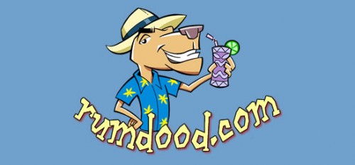 rumdood_blog_logo