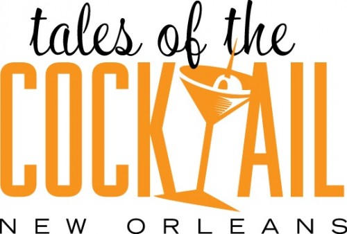 tales-of-the-cocktail-logo