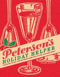 PetersonsHolidayHelper200