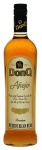 DonQAñejo750ML-150 DonQ Anejo
