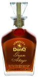 DonQGranAñejo750ML-150 DonQ Gran Anejo
