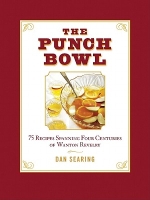 The Punch Bowl