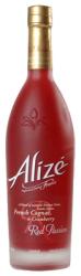 Alize Red Passion