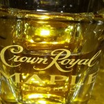 Crown Maple 5.1