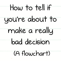 bad_decision