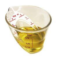 Oxo Mini Measuring Cup