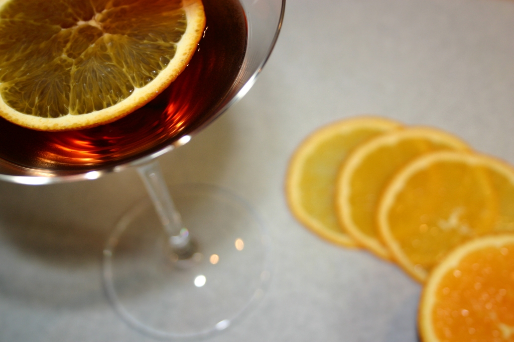 Negroni