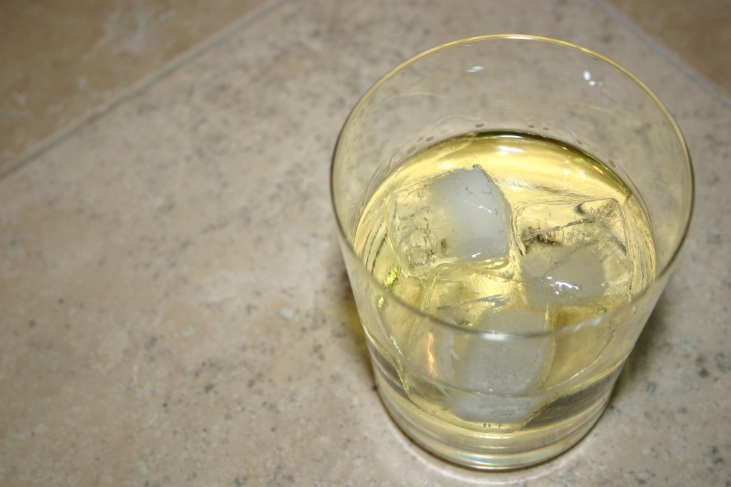 ch-gimlet-1024