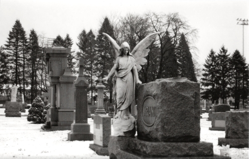 cemetary500 cemetary500