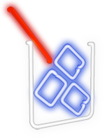 chlogo-noreflect-1502