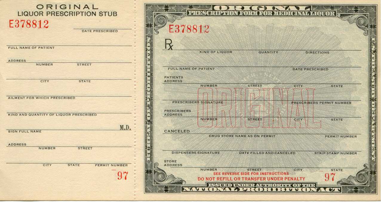 prohibition_prescription_front