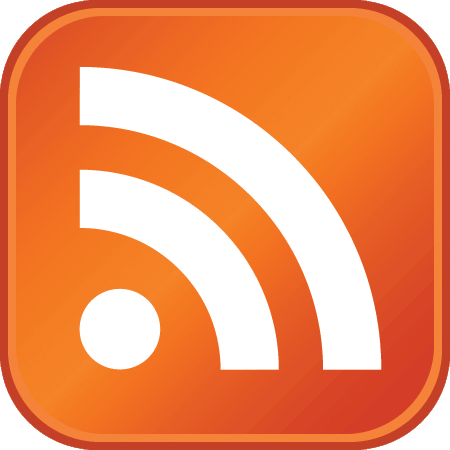 rss-icon1