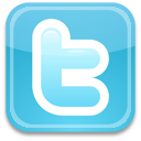 twitter_128x128