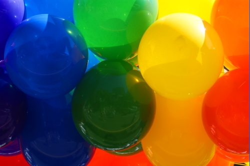 balloons500