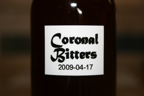 coronalbitters500 coronalbitters500