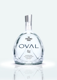 oval200
