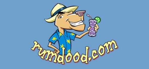 rumdood_blog_logo rumdood_blog_logo