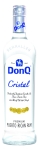 DonQ Cristal