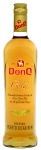 DonQ Gold