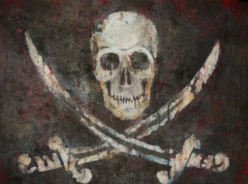 Jolly_Roger_by_jdm77