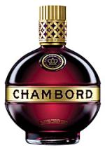 Chambord