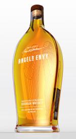 Angel's Envy Bourbon