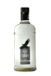 Alto Del Carmen Pisco