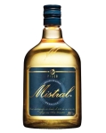 Mistal Pisco