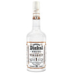 George Dickel - No. 1