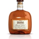 George Dickel - Barrel Select