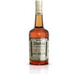 George Dickel - No. 12