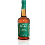 George Dickel - Rye